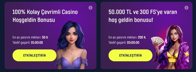 AbeBet casino